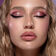LOVE FACE PALETTE (PALETA PARA ROSTRO)